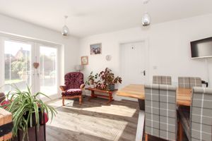 Photo 18- click for photo gallery